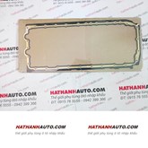 Gioăng đáy cát te máy xe BMW X5, X6 - 11137600482 - 11 13 7 600 482